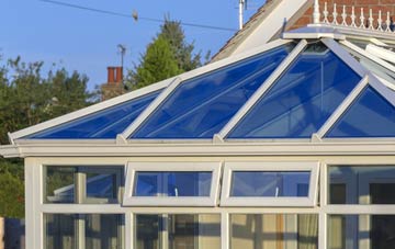 professional Gailey conservatory insulation
